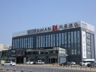 丽江7日旅游价格_去丽江旅游的报价_去丽江旅游团多少钱