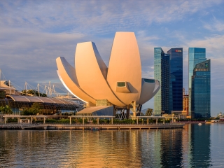馬爾代夫自由行費(fèi)用_馬爾代夫旅游組團(tuán)_到馬爾代夫旅游報(bào)團(tuán)價(jià)格
