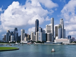 馬來西亞新加坡旅游費用多少_馬來西亞新加坡旅行團_報團去馬來西亞新加坡多少錢