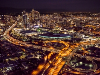 [2018年]美国出入境须知,美国出入境注意事项