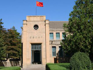 旅游團(tuán)華山_報(bào)團(tuán)去華山多少錢