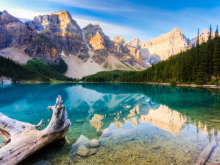 加拿大8天游_旅游团加拿大旅游_十一加拿大游