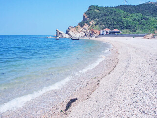 六月至山东旅游_豪华山东游_2023去山东跟团多少钱