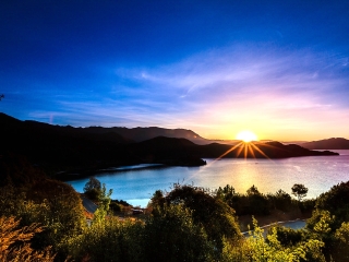 國慶云南瀘沽湖游價格_云南瀘沽湖游價格_去云南瀘沽湖靠譜的旅行團(tuán)