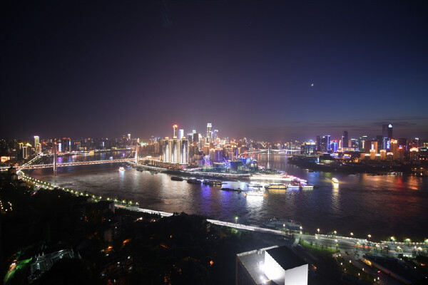 元旦去潼南当月天气_元旦去潼南穿衣指南_元