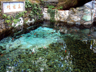 云南香格里拉旅行跟團(tuán)_去云南香格里拉游要多少錢