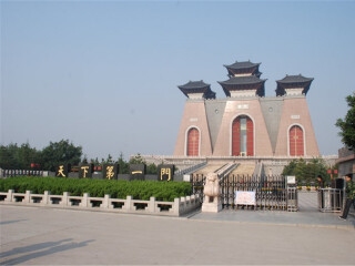 山西旅游團(tuán)_暑假山西游價(jià)格_到山西旅游報(bào)團(tuán)價(jià)格