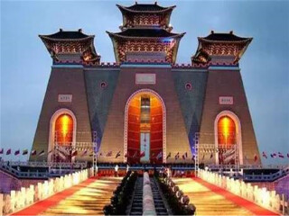 山西旅游團(tuán)_暑假山西游價(jià)格_到山西旅游報(bào)團(tuán)價(jià)格