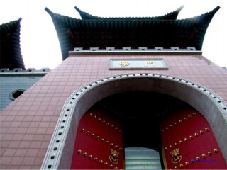 山西旅游團(tuán)_暑假山西游價(jià)格_到山西旅游報(bào)團(tuán)價(jià)格
