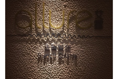 <%= productName%>
