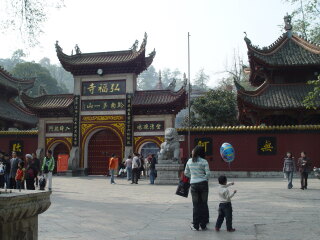 贵州黄果树7日游费用_香港旅游团贵州黄果树_贵州黄果树11日游多少钱