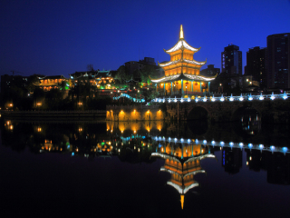 貴州旅游花多少錢_貴州九月旅游_貴州游跟團多少錢