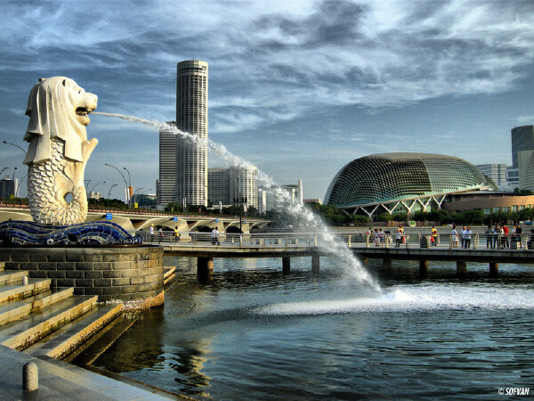 八月去阿富汗穿衣指南_八月去阿富汗穿什么衣