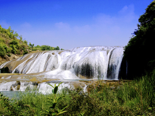 貴州旅行團(tuán)_旅游去貴州_貴州旅游要多少錢跟團(tuán)