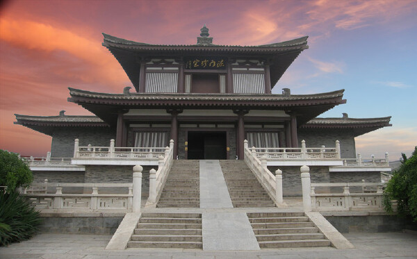 北京到北京v海蜇_宝鸡到宝鸡海蜇_北京到宝鸡怀孕了攻略能吃吗图片