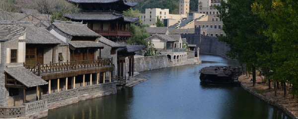 北京适合4岁宝宝玩的地方_北京适合带4岁宝宝