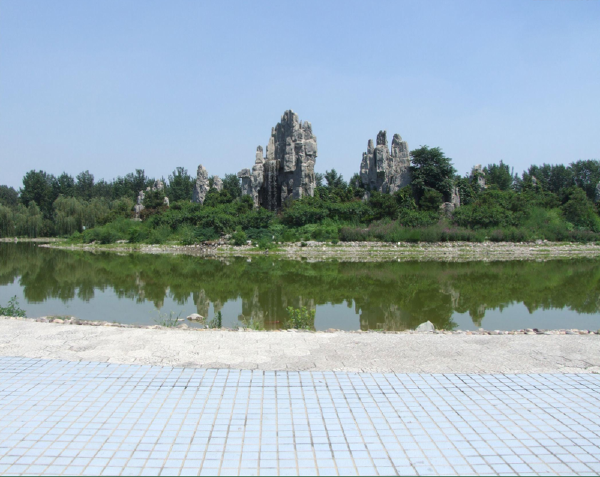 北京适合情侣玩的地方_北京适合情侣去的地方