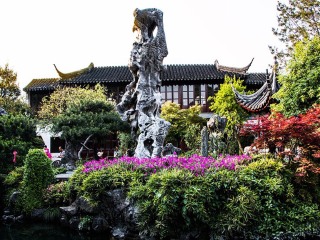 上海-苏州-杭州旅游一次多少钱_十月份去上海-苏州-杭州好吗_目前上海-苏州-杭州旅游