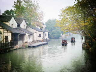 上海-苏州-杭州旅游一次多少钱_十月份去上海-苏州-杭州好吗_目前上海-苏州-杭州旅游