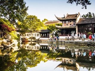 上海-苏州-杭州旅游一次多少钱_十月份去上海-苏州-杭州好吗_目前上海-苏州-杭州旅游