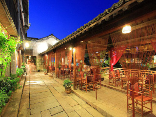上海-苏州-杭州旅游一次多少钱_十月份去上海-苏州-杭州好吗_目前上海-苏州-杭州旅游