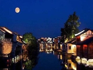 上海-苏州-杭州旅游一次多少钱_十月份去上海-苏州-杭州好吗_目前上海-苏州-杭州旅游