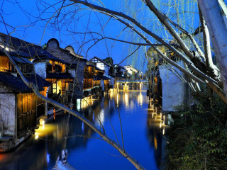 上海-苏州-杭州旅游一次多少钱_十月份去上海-苏州-杭州好吗_目前上海-苏州-杭州旅游