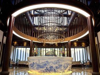 上海-苏州-杭州旅游一次多少钱_十月份去上海-苏州-杭州好吗_目前上海-苏州-杭州旅游
