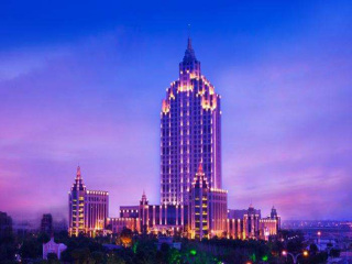 上海-苏州-杭州旅游一次多少钱_十月份去上海-苏州-杭州好吗_目前上海-苏州-杭州旅游