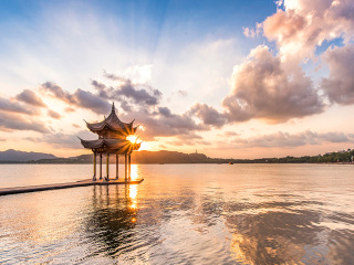 上海-苏州-杭州旅游一次多少钱_十月份去上海-苏州-杭州好吗_目前上海-苏州-杭州旅游