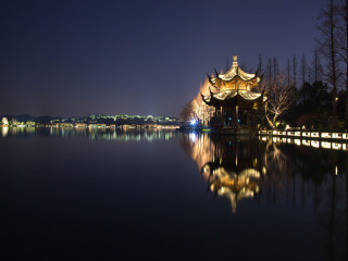 上海-苏州-杭州旅游一次多少钱_十月份去上海-苏州-杭州好吗_目前上海-苏州-杭州旅游
