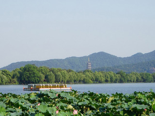 上海-苏州-杭州旅游一次多少钱_十月份去上海-苏州-杭州好吗_目前上海-苏州-杭州旅游
