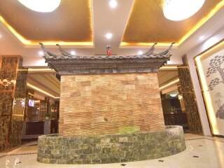 東莞到云南麗江游_2021去云南麗江旅游團(tuán)報(bào)價(jià)_怎么去云南麗江旅游