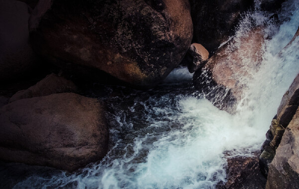 月去亳州穿衣指南_十二月去亳州穿什么衣服_