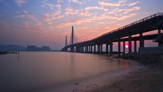 中秋节去珠海穿衣指南_中秋节去珠海当月天气_中秋节去珠海景点推荐