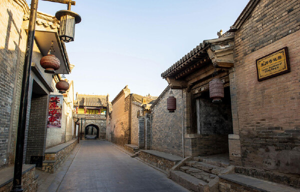 张家口3岁宝宝玩的地方_张家口带3岁宝宝玩的