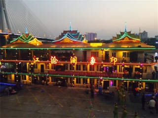 云南西雙版納旅游費用多少_云南西雙版納旅行跟團_云南西雙版納旅游一次多少錢