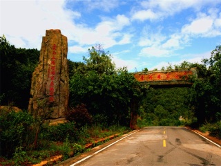 云南西雙版納旅游費用多少_云南西雙版納旅行跟團_云南西雙版納旅游一次多少錢