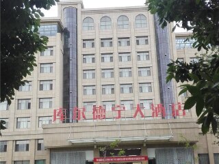 新疆旅游團(tuán)_怎么去新疆旅游_新疆最適合旅游的季節(jié)