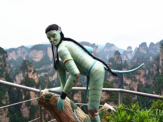 去張家界旅游要帶多少錢_張家界旅行團(tuán)_去張家界靠譜的旅行團(tuán)
