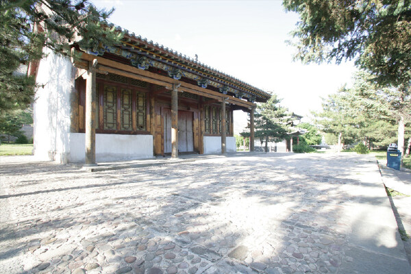 冬天去包头穿衣指南_冬天去包头当月天气_冬