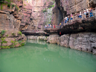 至河南旅游_河南旅游苏梅岛_河南旅游小团