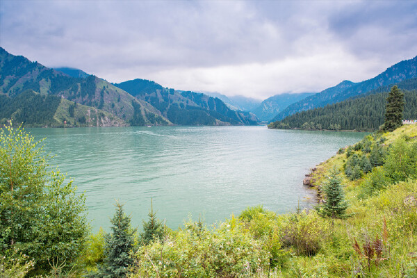 去石河子当月天气_冬天去石河子穿什么衣服_