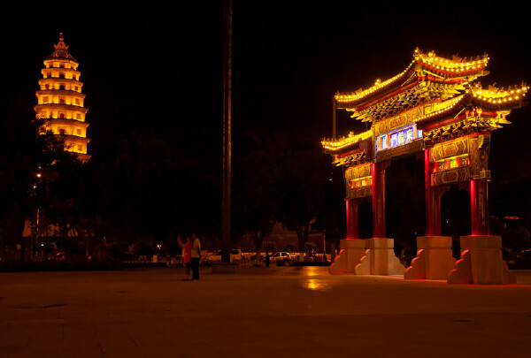 冬天去邢台穿衣指南_冬天去邢台当月天气_冬