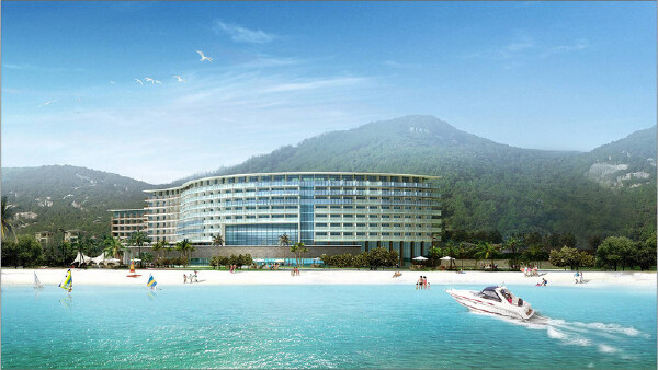 冬天去阳江当月天气_冬天去阳江穿什么衣服_