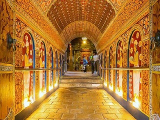斯里蘭卡五日游_斯里蘭卡組團(tuán)旅游_到斯里蘭卡旅游