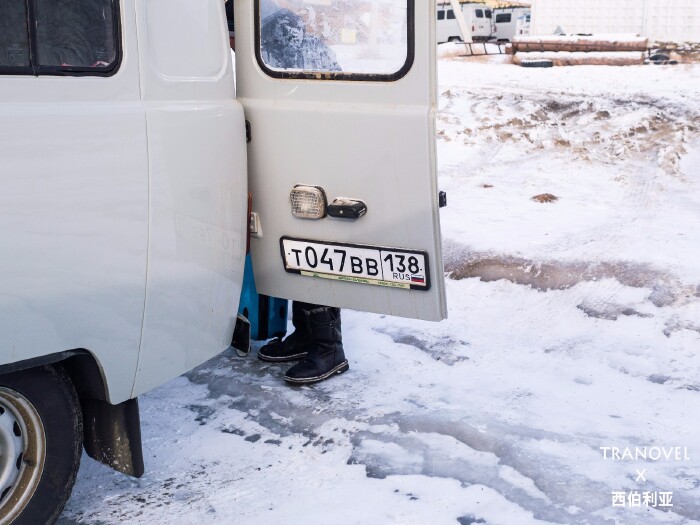 #皇家加勒比#28天壮游俄罗斯,感受最凛冽的深