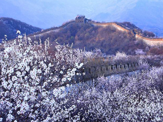 怀柔古城旅游景点介绍_2019怀柔古城简介_中