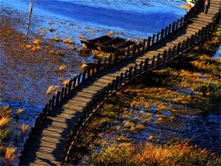 云南瀘沽湖跟團還是自由行_云南瀘沽湖最適合旅游的季節(jié)_云南瀘沽湖旅游組團