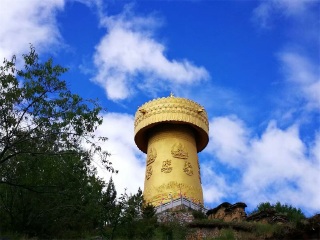 云南大理麗江旅游路線_國慶云南大理麗江游價格_云南大理麗江最適合旅游的季節(jié)